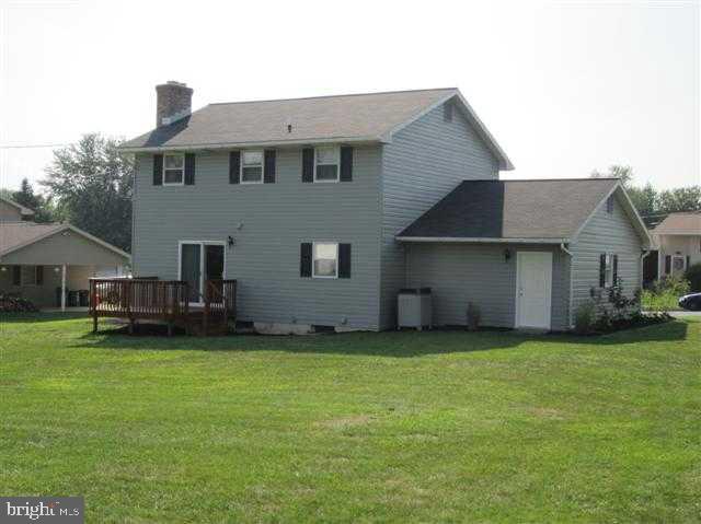 3 Heatherland Road Middletown, PA 17057 - Photo 22 of 24 Gallery Image 22