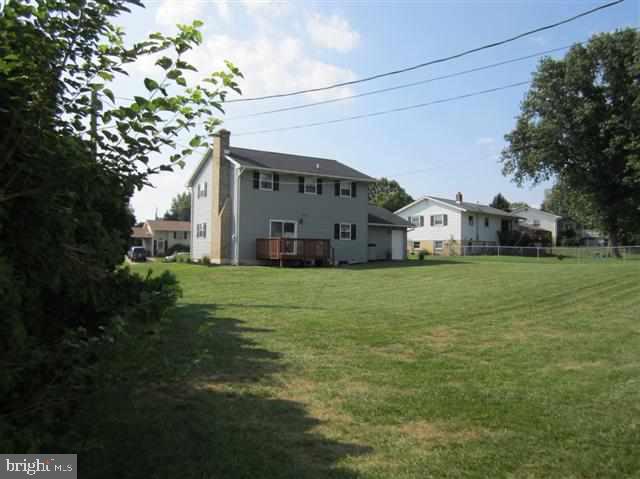 3 Heatherland Road Middletown, PA 17057 - Photo 23 of 24 Gallery Image 23