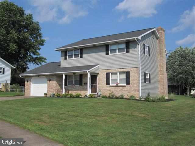 3 Heatherland Road Middletown, PA 17057 - Photo 24 of 24 Gallery Image 24