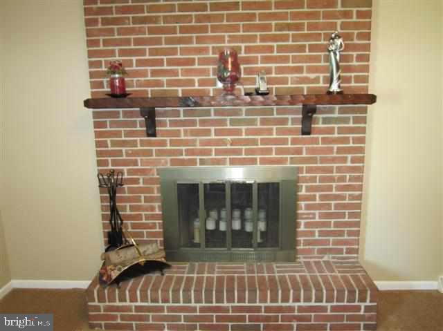 3 Heatherland Road Middletown, PA 17057 - Photo 5 of 24 Gallery Image 5