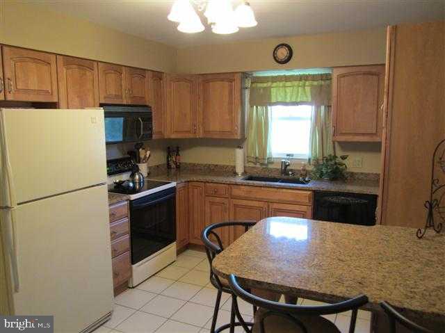 3 Heatherland Road Middletown, PA 17057 - Photo 7 of 24 Gallery Image 7