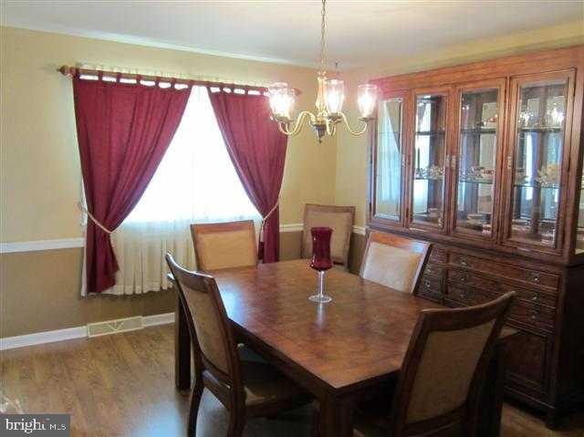 3 Heatherland Road Middletown, PA 17057 - Photo 8 of 24 Gallery Image 8