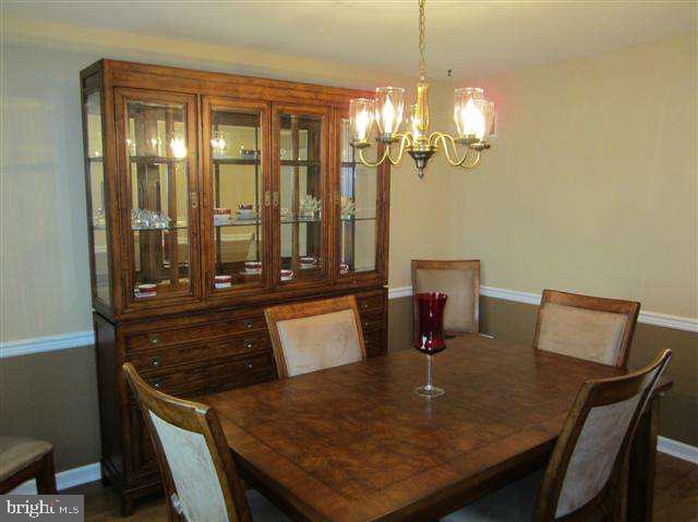 3 Heatherland Road Middletown, PA 17057 - Photo 9 of 24 Gallery Image 9