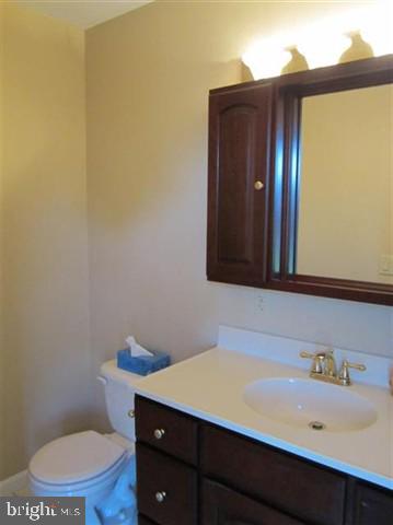 3 Heatherland Road Middletown, PA 17057 - Photo 10 of 24 Gallery Image 10