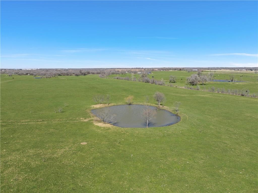 295 Bode Road Elm Mott, TX 76640 - Photo 4 of 8