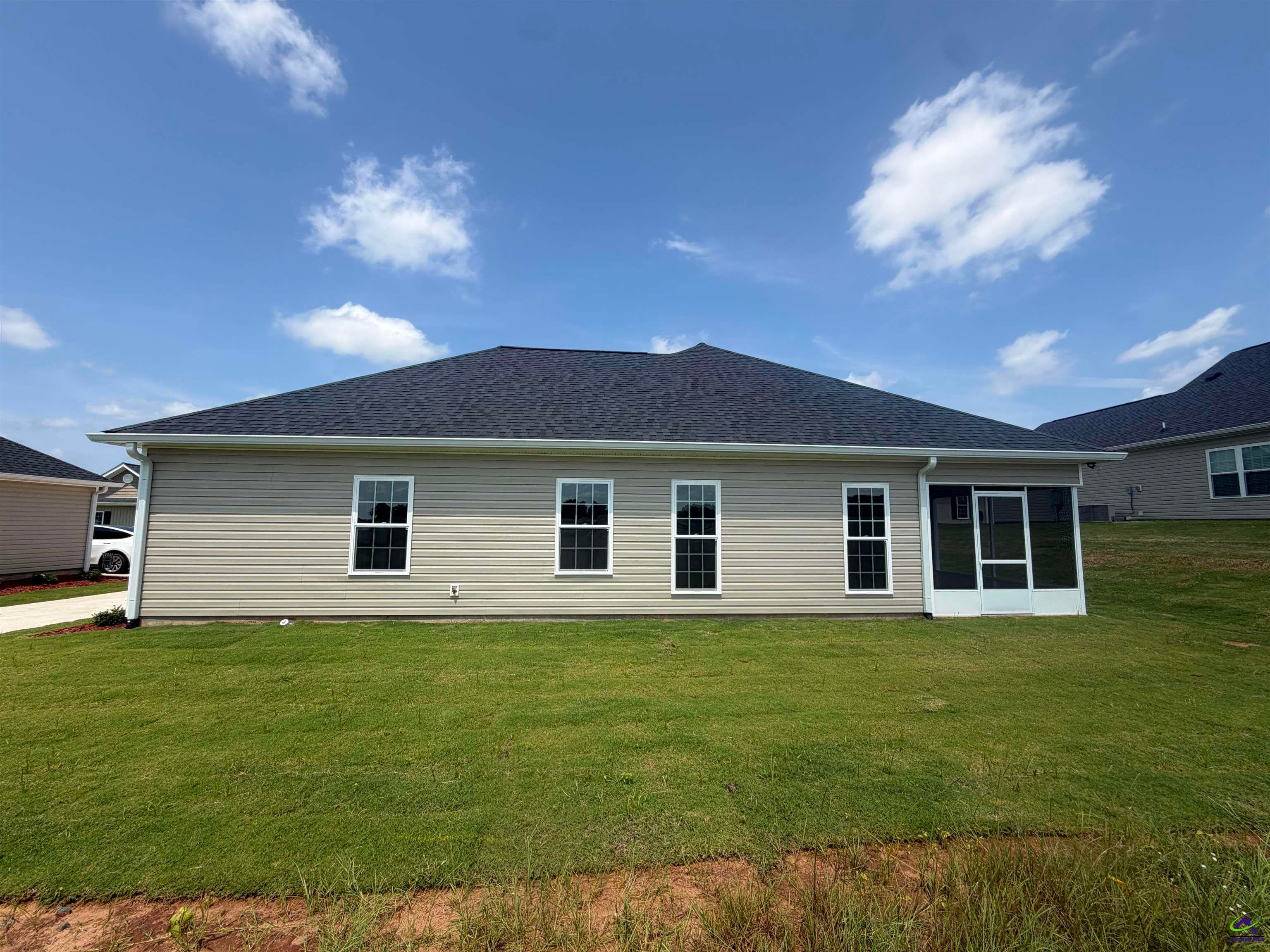 1503 Quail Ridge Lane Perry, GA 31069 - Photo 12 of 12 Gallery Image 12