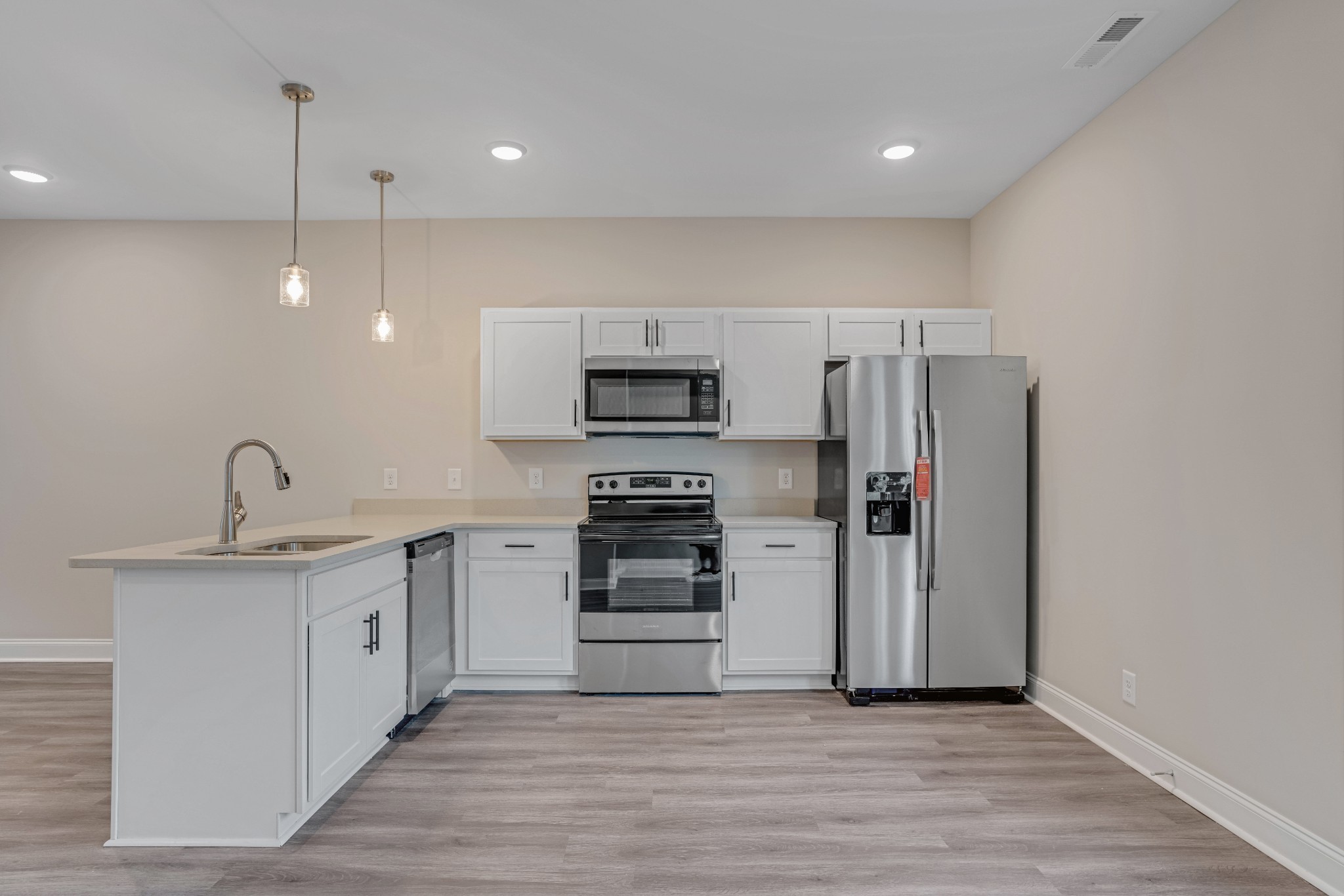 156 Excell Road, Unit 17 Clarksville, TN 37043 - Photo 11 of 29