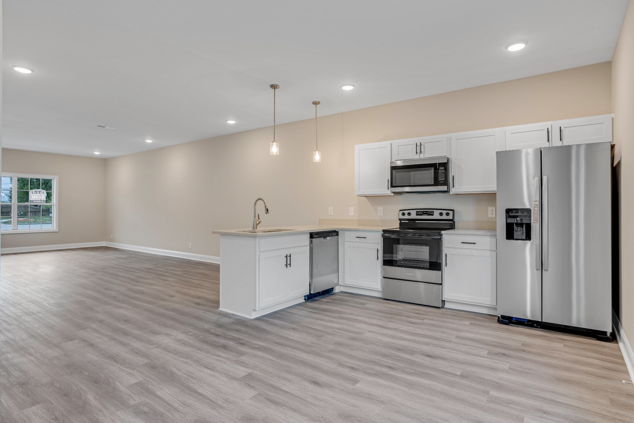 156 Excell Road, Unit 17 Clarksville, TN 37043 - Photo 12 of 29