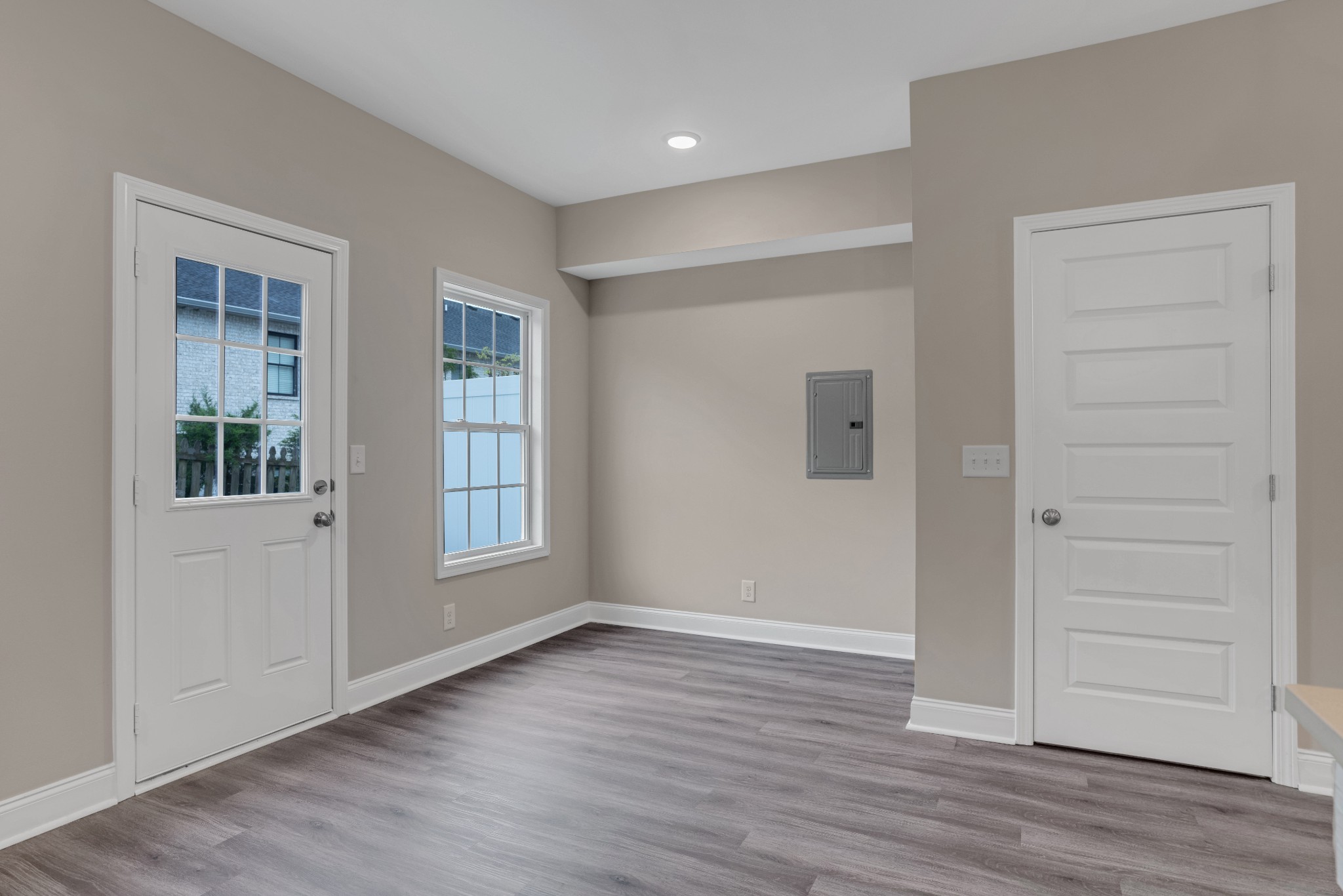 156 Excell Road, Unit 17 Clarksville, TN 37043 - Photo 14 of 29