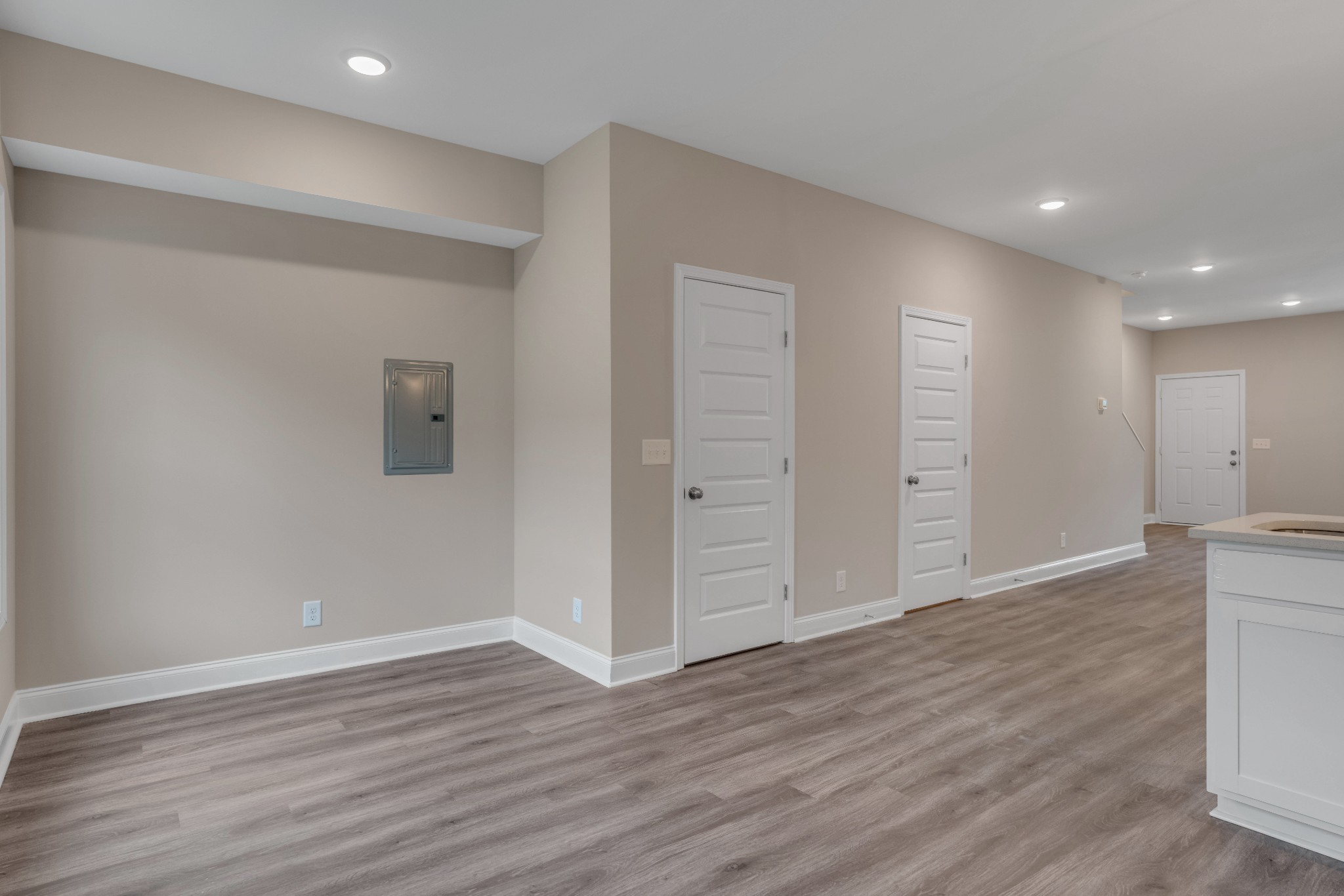 156 Excell Road, Unit 17 Clarksville, TN 37043 - Photo 15 of 29