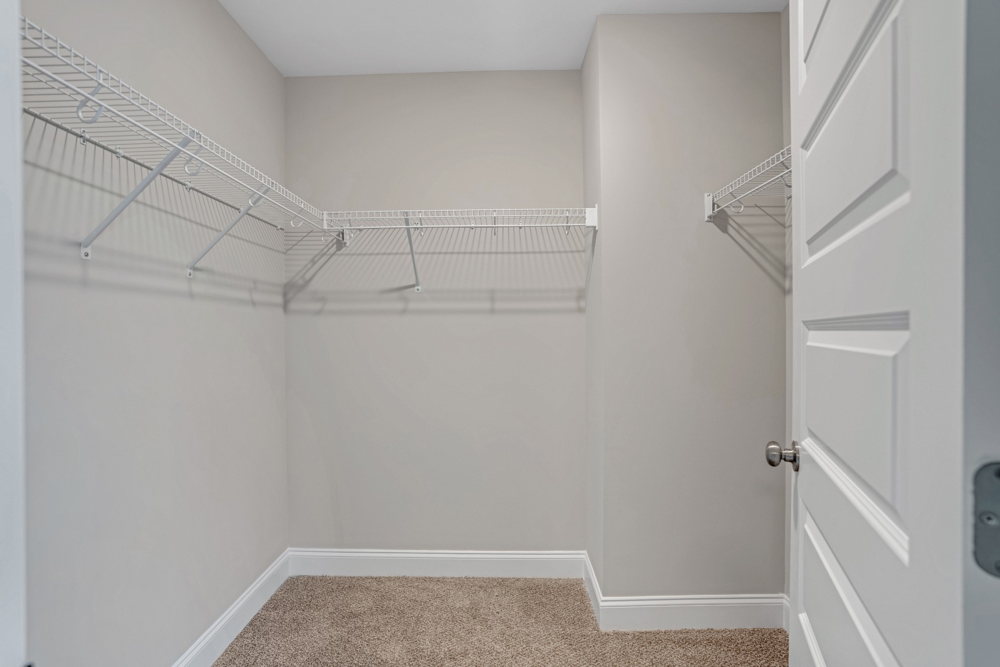 156 Excell Road, Unit 17 Clarksville, TN 37043 - Photo 20 of 29