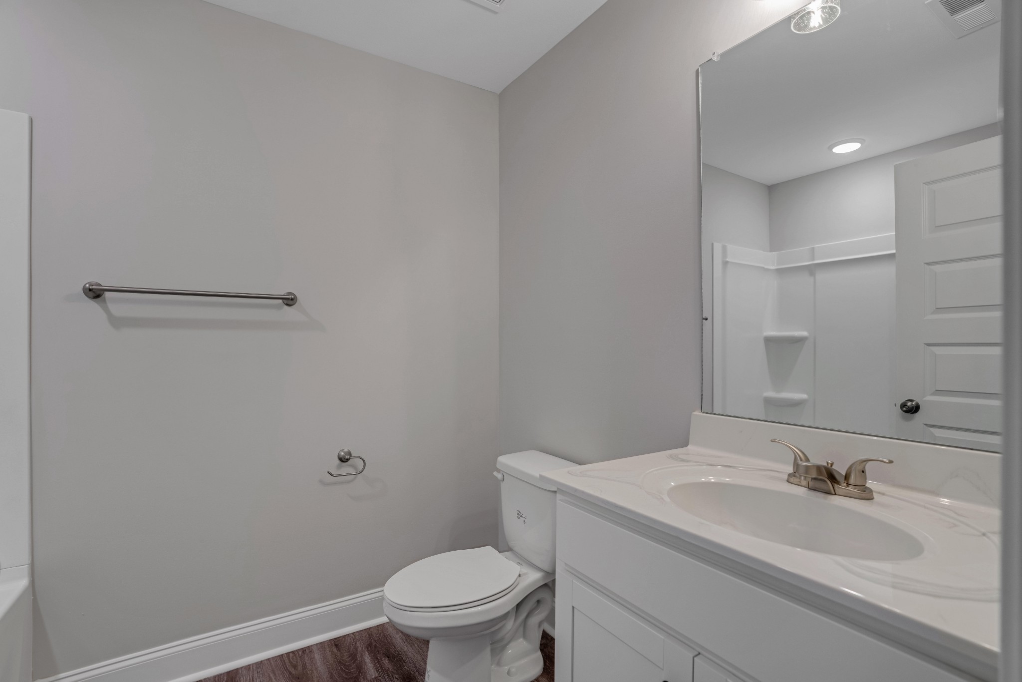 156 Excell Road, Unit 17 Clarksville, TN 37043 - Photo 21 of 29