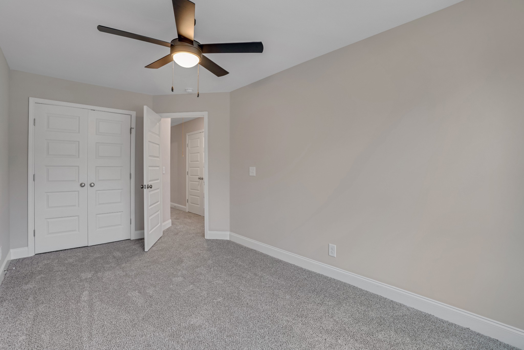 156 Excell Road, Unit 17 Clarksville, TN 37043 - Photo 23 of 29