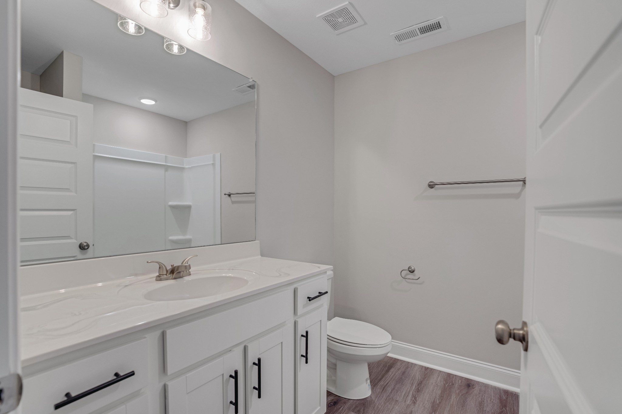 156 Excell Road, Unit 17 Clarksville, TN 37043 - Photo 24 of 29