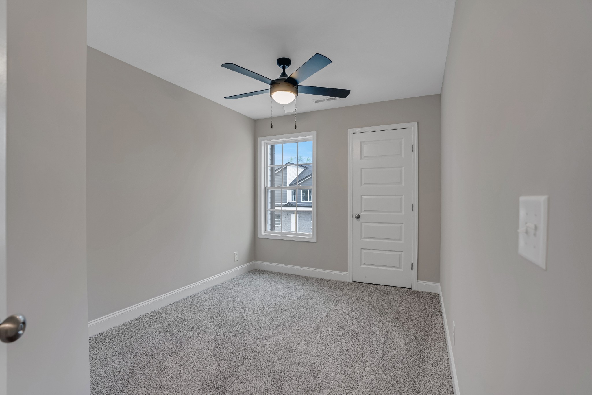 156 Excell Road, Unit 17 Clarksville, TN 37043 - Photo 25 of 29