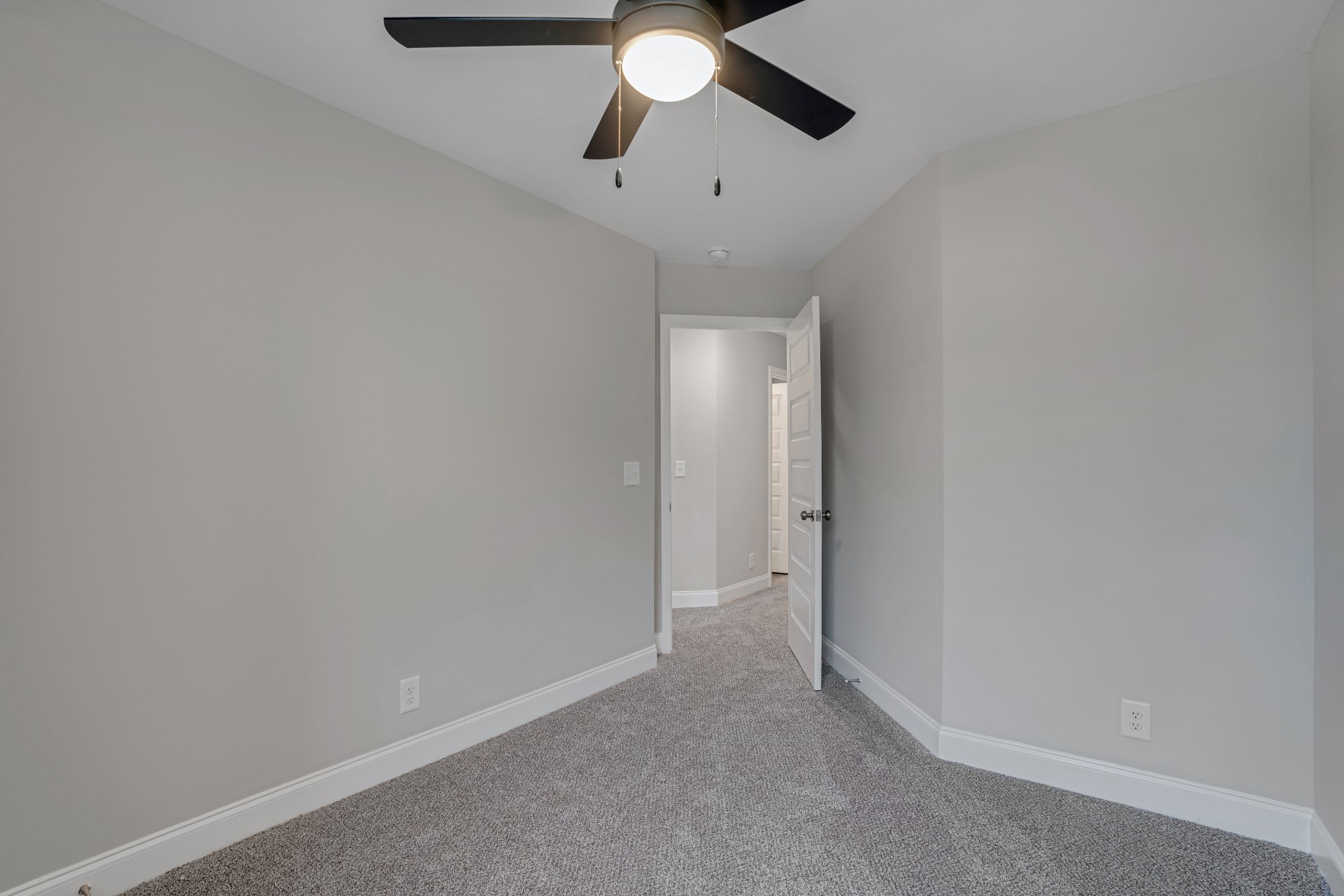 156 Excell Road, Unit 17 Clarksville, TN 37043 - Photo 26 of 29