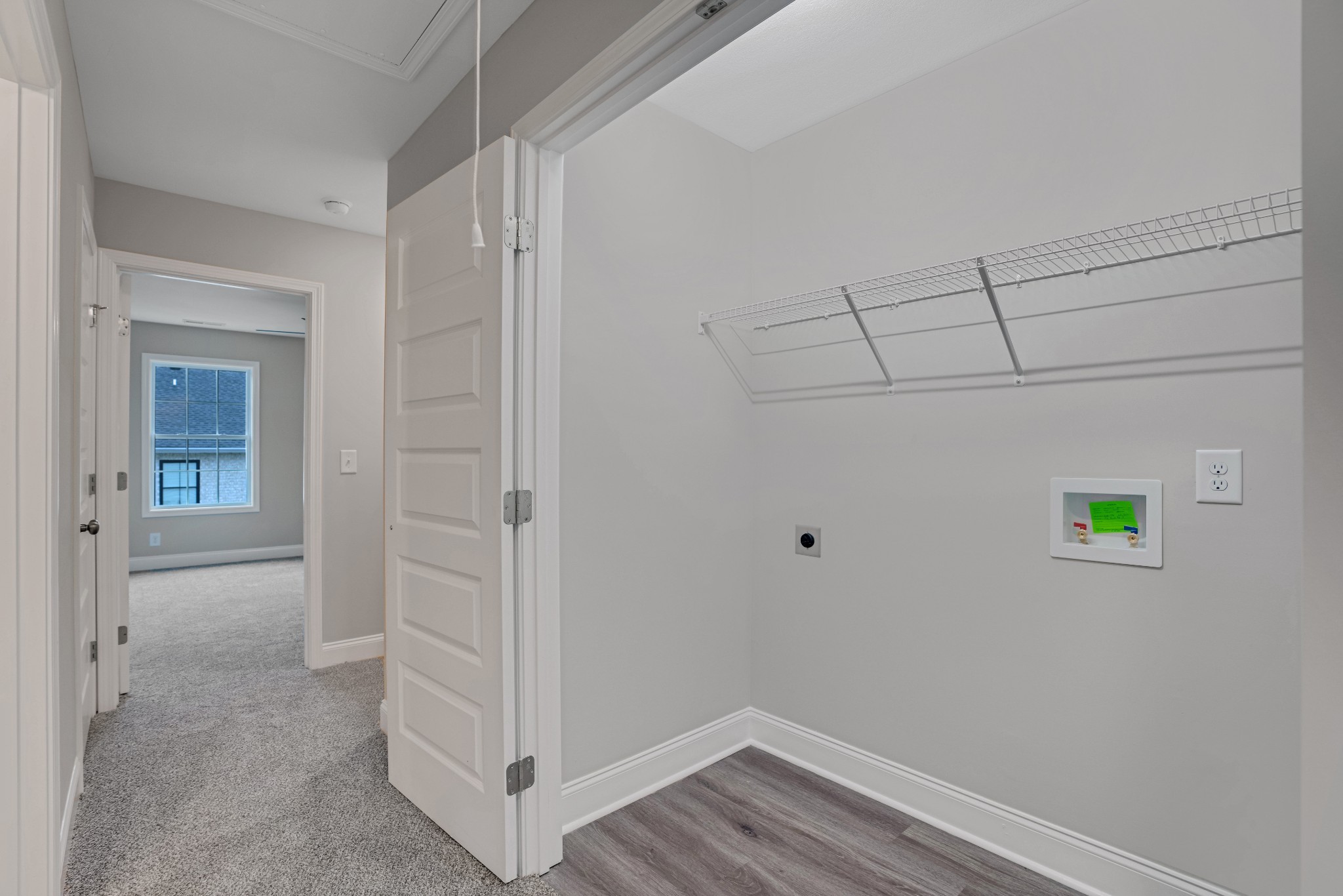 156 Excell Road, Unit 17 Clarksville, TN 37043 - Photo 27 of 29