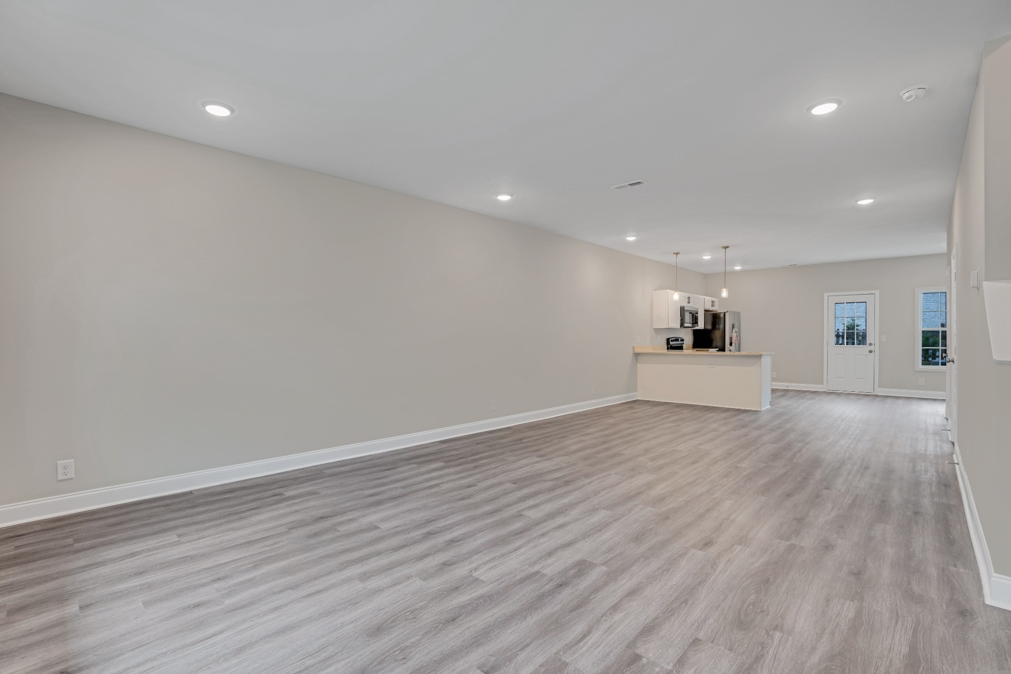 156 Excell Road, Unit 17 Clarksville, TN 37043 - Photo 4 of 29