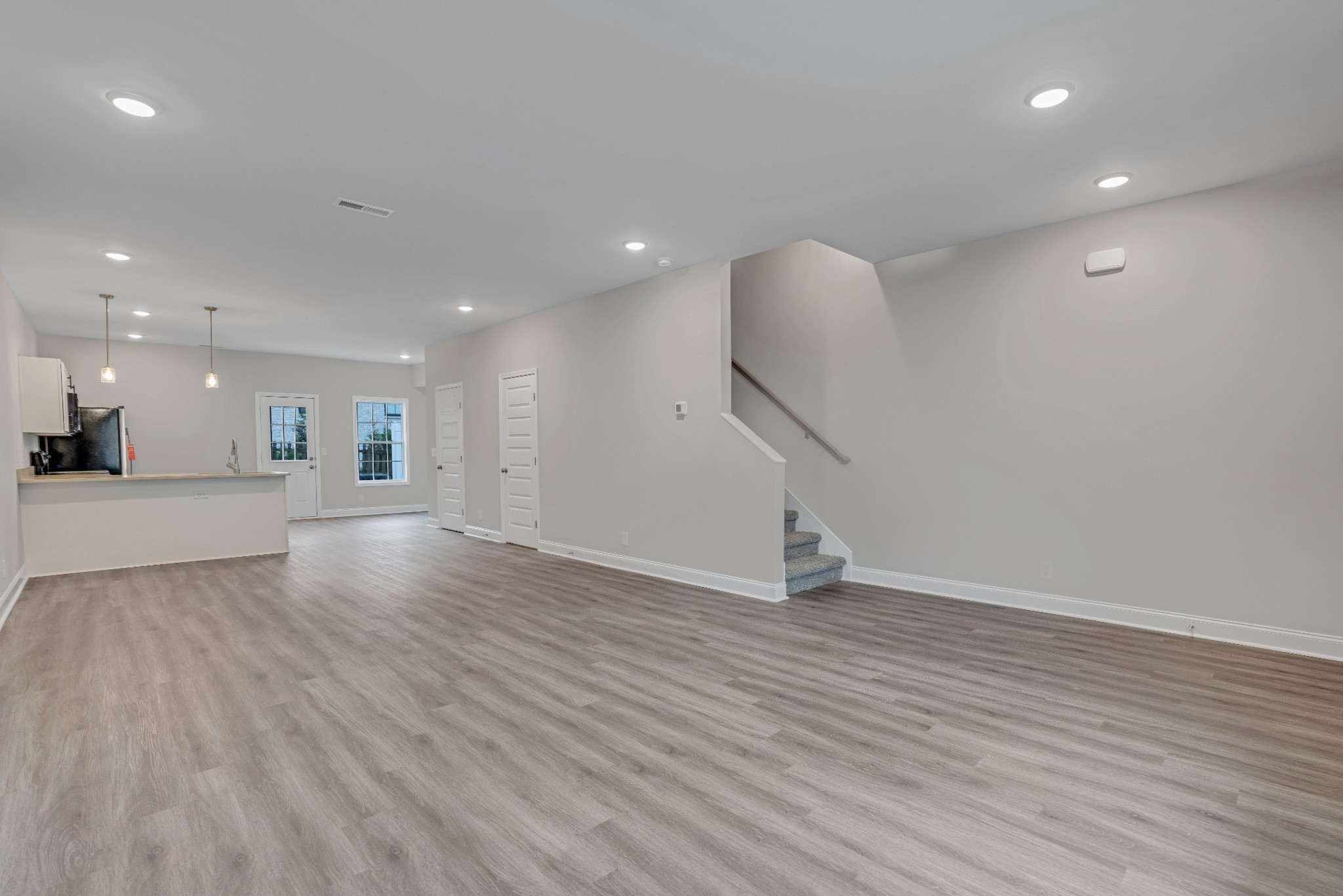 156 Excell Road, Unit 17 Clarksville, TN 37043 - Photo 5 of 29
