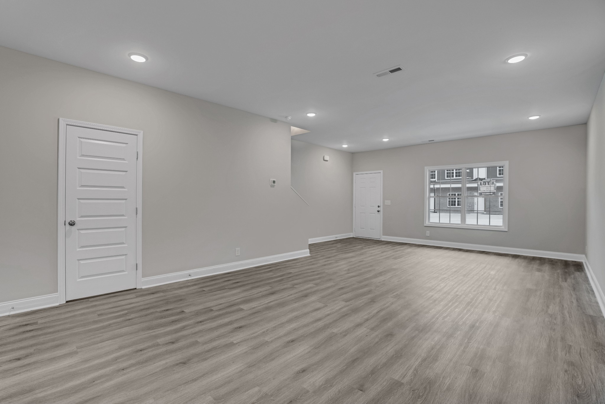 156 Excell Road, Unit 17 Clarksville, TN 37043 - Photo 6 of 29