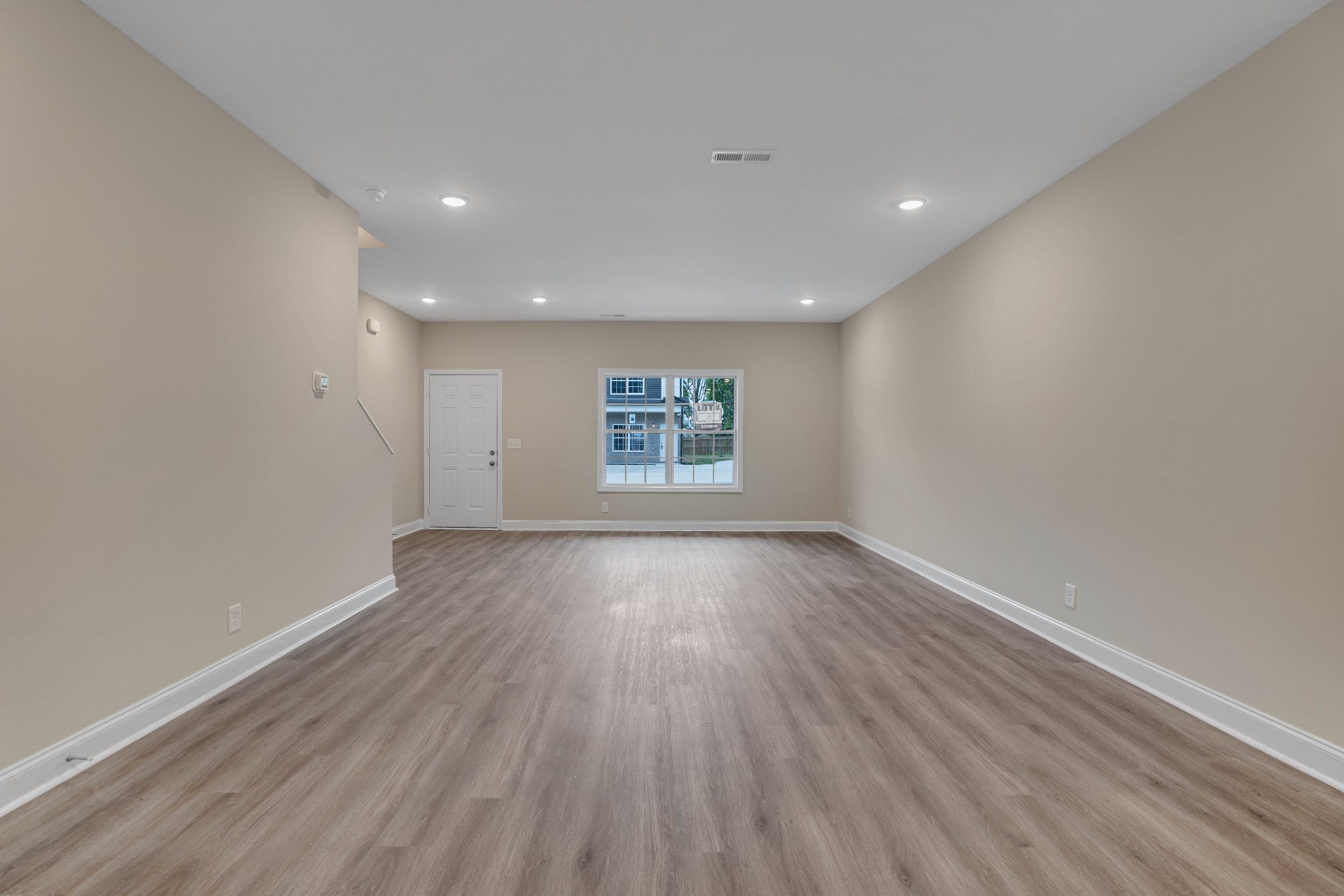 156 Excell Road, Unit 17 Clarksville, TN 37043 - Photo 8 of 29