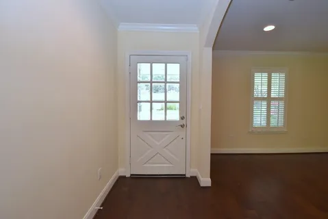 $525,430 | 1007 Blue Willow Drive, Houston, TX 77042
