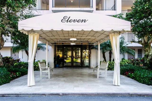 $1,400 | 3200 North Palm Aire Drive, Unit 105, Pompano Beach, FL 33069