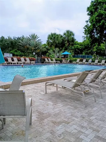 $1,400 | 3200 North Palm Aire Drive, Unit 105, Pompano Beach, FL 33069