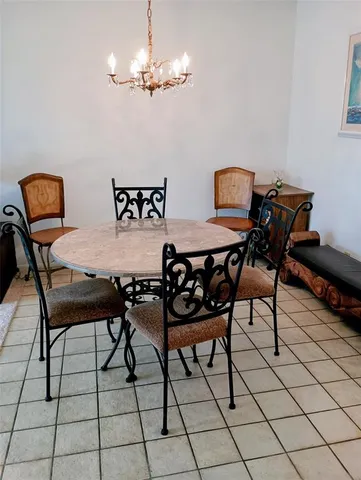 $1,400 | 3200 North Palm Aire Drive, Unit 105, Pompano Beach, FL 33069