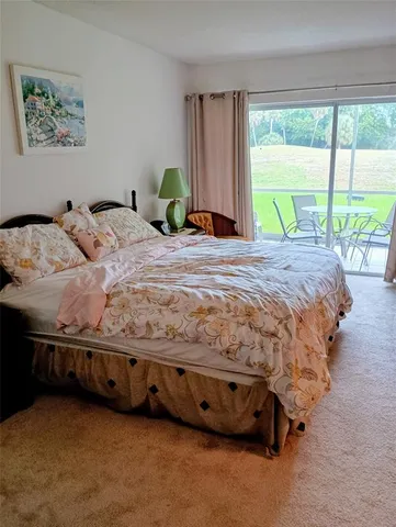 $1,400 | 3200 North Palm Aire Drive, Unit 105, Pompano Beach, FL 33069