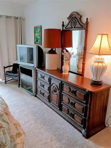 $1,400 | 3200 North Palm Aire Drive, Unit 105, Pompano Beach, FL 33069