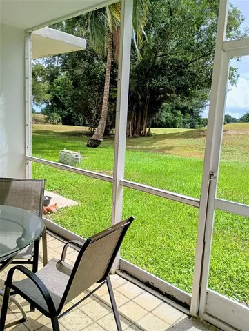 $1,400 | 3200 North Palm Aire Drive, Unit 105, Pompano Beach, FL 33069