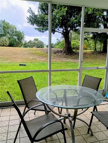 $1,400 | 3200 North Palm Aire Drive, Unit 105, Pompano Beach, FL 33069