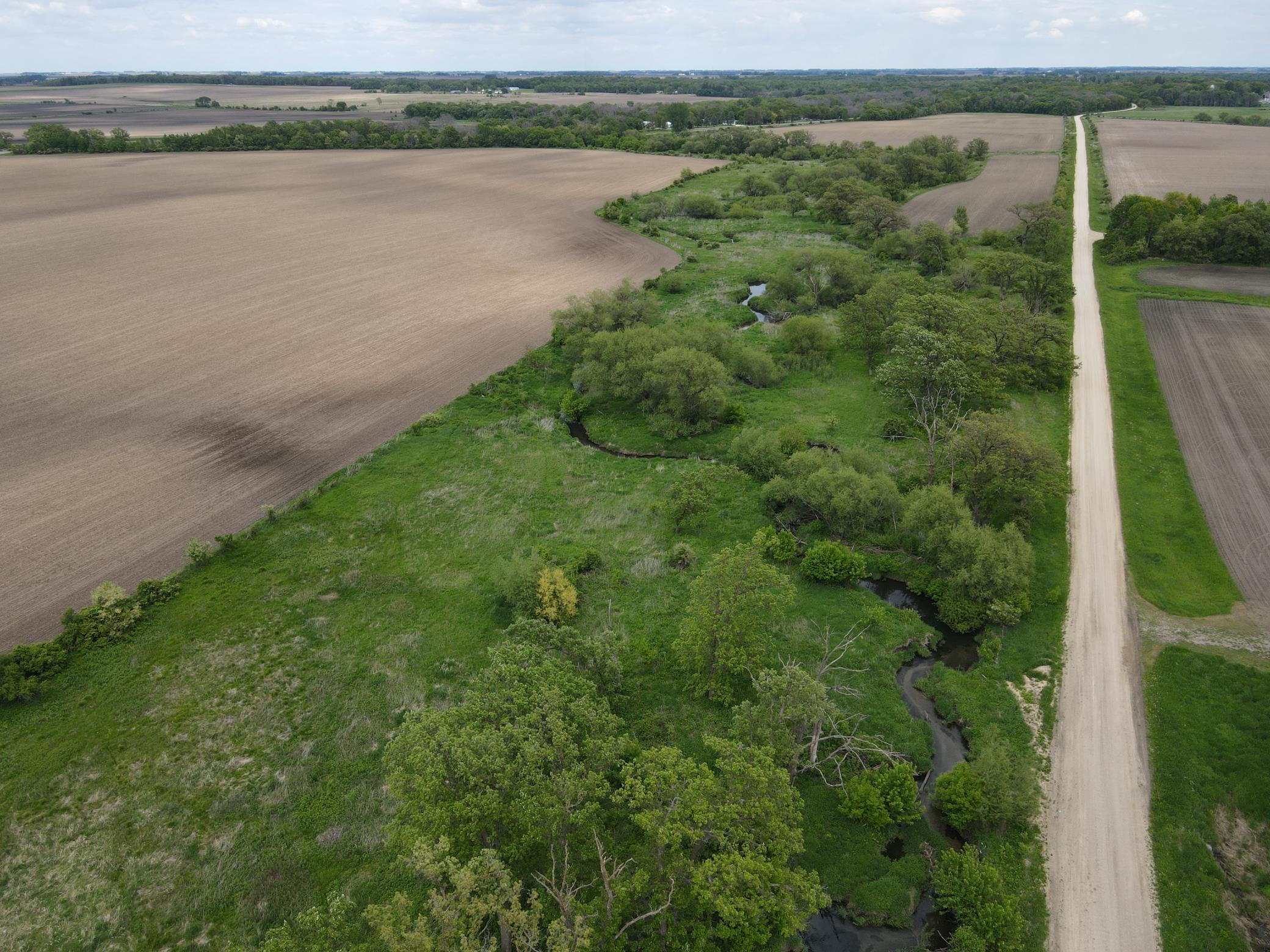 56 Highway 56 Le Roy, MN 55951 - Photo 10 of 26