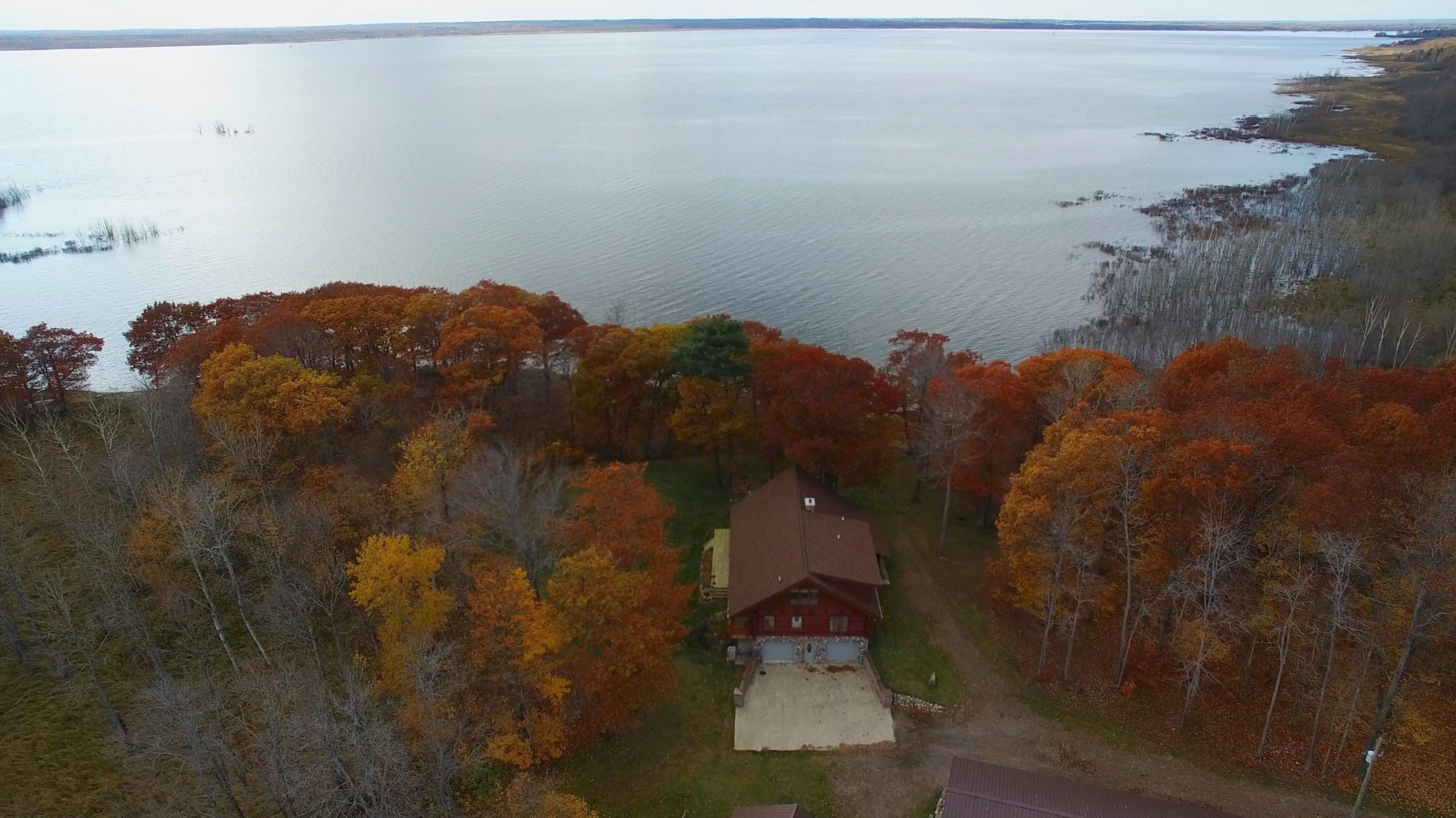 9600 South Shingle Bay Road Sault Ste. Marie, MI 49783 - Photo 16 of 91 Gallery Image 16