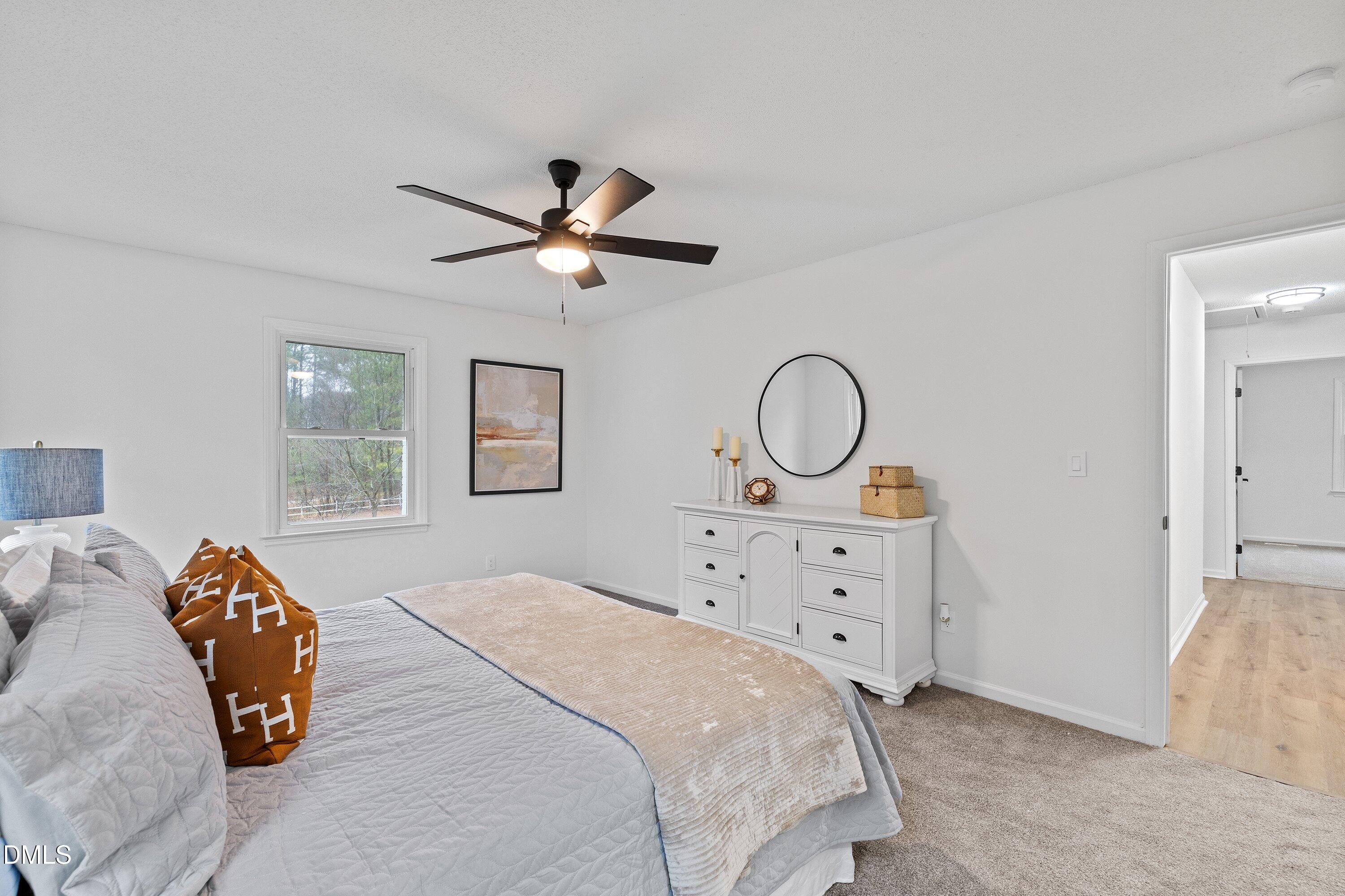 1232 Martin Pond Road Wendell, NC 27591 - Photo 23 of 61 42-1232 Martin Pond Rd_0729