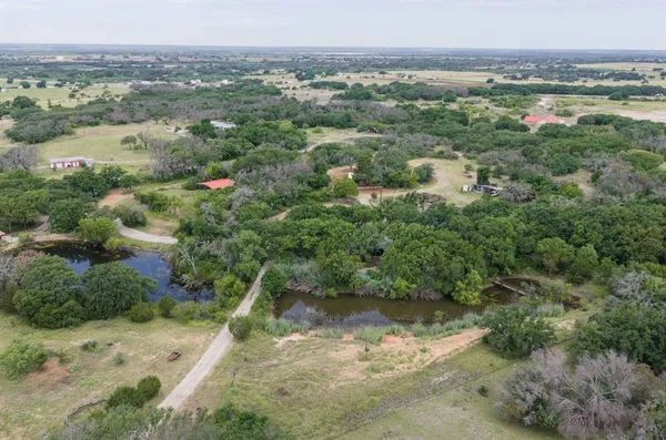 $1,450,000 | 3296 Campbell Trail, Early, TX 76802