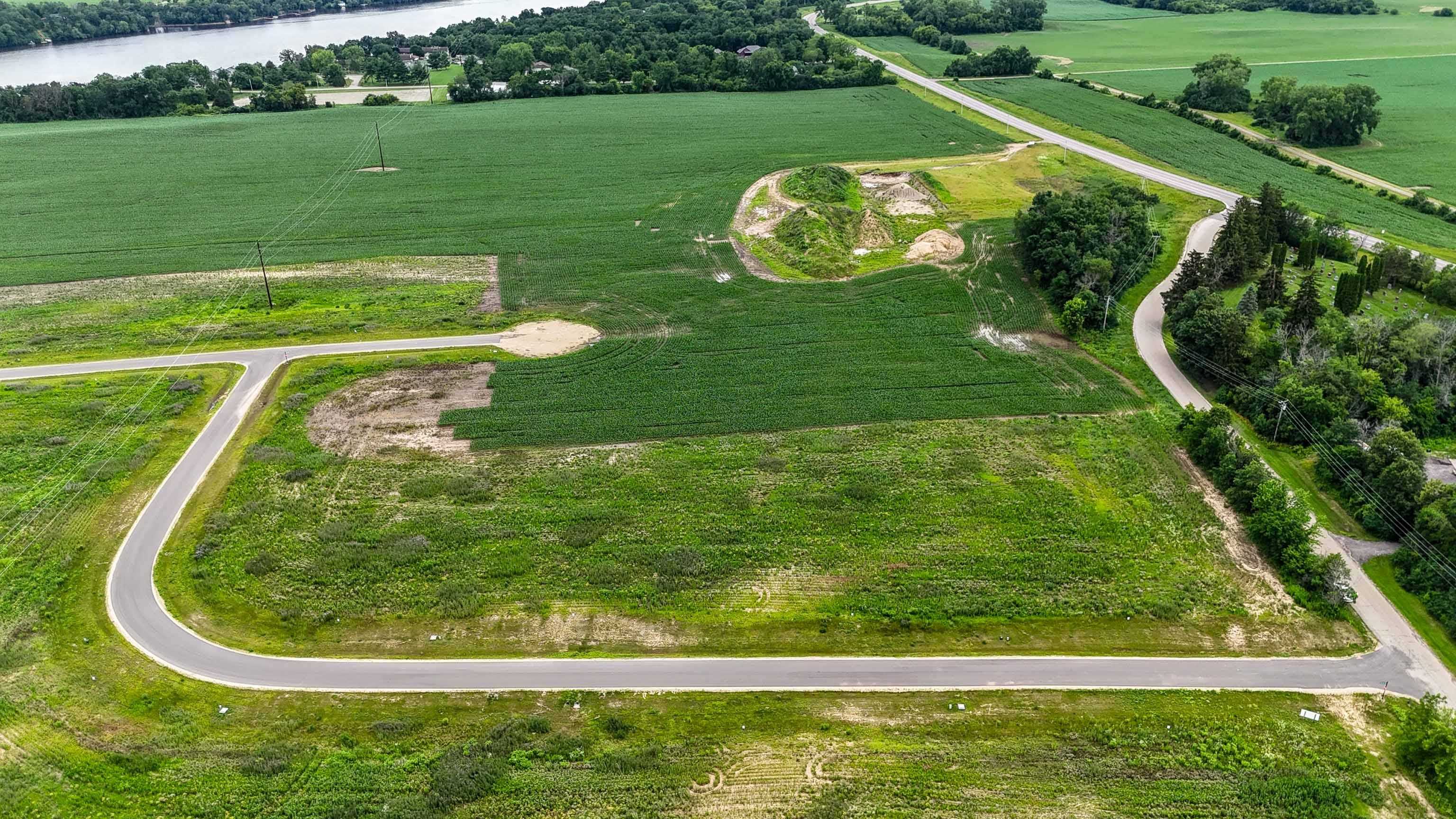 Lot 5 Diane Kay Merrimac, WI 53561 - Photo 26 of 26