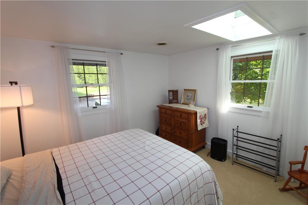 314 Redcut Lodge Road Latrobe, PA 15650 - Photo 37 of 48 Gallery Image 37