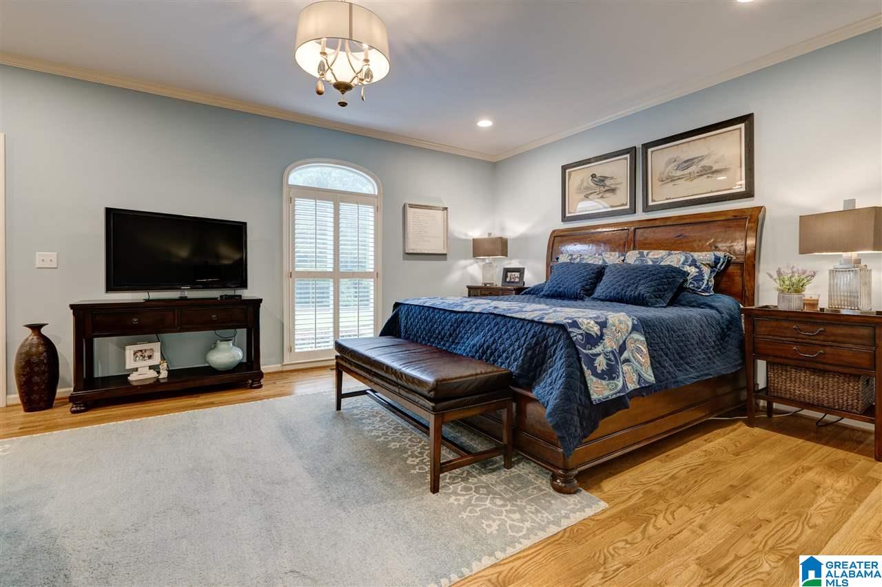 425 Slopes Drive Springville, AL 35146 - Photo 22 of 50