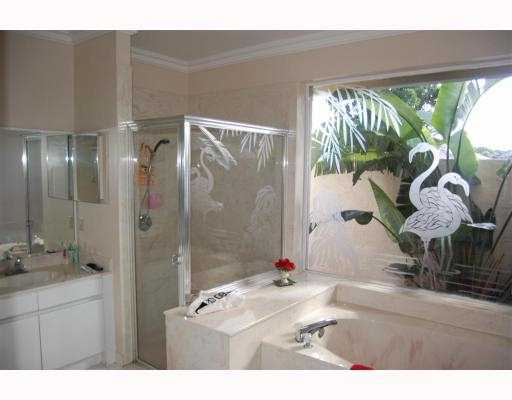 2317 Northwest 67th Street Boca Raton, FL 33496 - Photo 12 of 16 Additional Photo