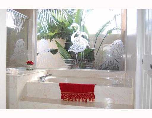 2317 Northwest 67th Street Boca Raton, FL 33496 - Photo 13 of 16 Additional Photo