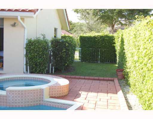 2317 Northwest 67th Street Boca Raton, FL 33496 - Photo 14 of 16 Additional Photo