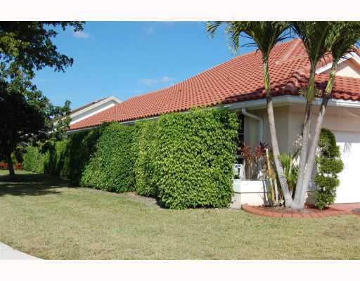2317 Northwest 67th Street Boca Raton, FL 33496 - Photo 15 of 16 Additional Photo