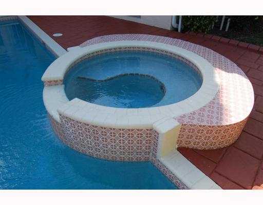 2317 Northwest 67th Street Boca Raton, FL 33496 - Photo 16 of 16 Additional Photo