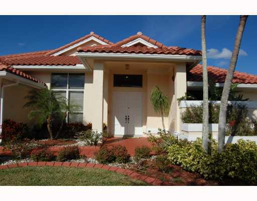 2317 Northwest 67th Street Boca Raton, FL 33496 - Photo 2 of 16 Additional Photo