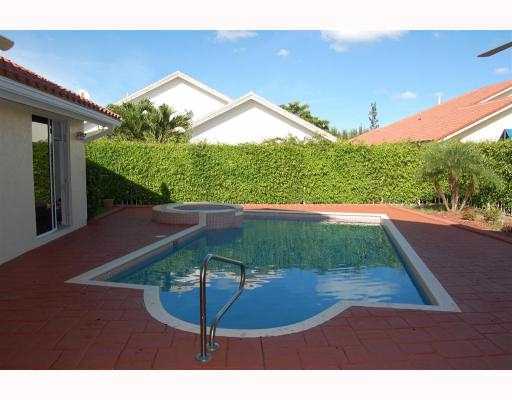 2317 Northwest 67th Street Boca Raton, FL 33496 - Photo 4 of 16 Additional Photo