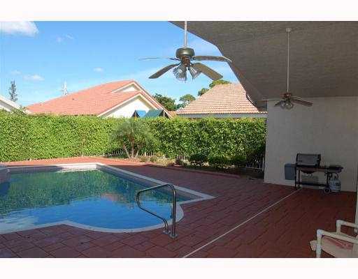 2317 Northwest 67th Street Boca Raton, FL 33496 - Photo 5 of 16 Additional Photo