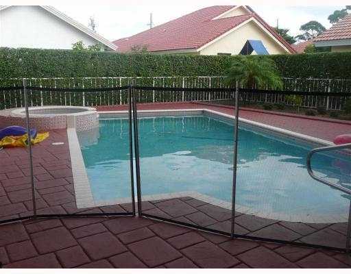 2317 Northwest 67th Street Boca Raton, FL 33496 - Photo 6 of 16 Additional Photo