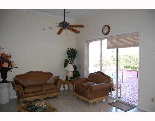 2317 Northwest 67th Street Boca Raton, FL 33496 - Photo 7 of 16 Additional Photo